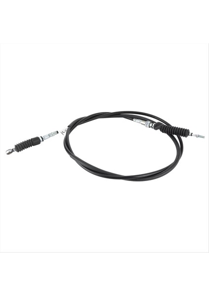 54010-1124 Hı/kawasakı Mule 4010 KAF620 KAF950 Dizel 2009-2024 (Yurt Dışından) modelleri