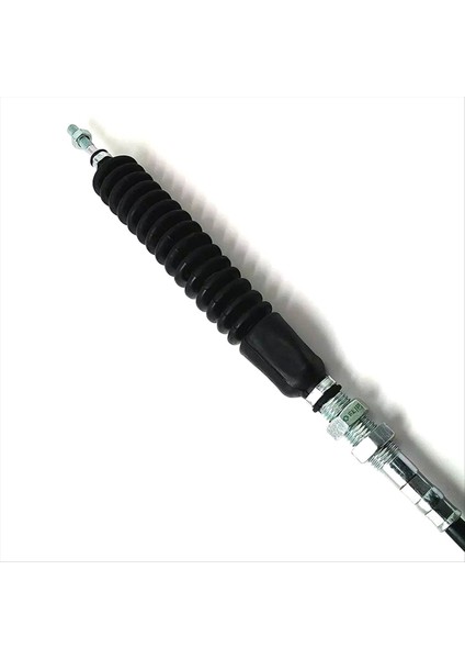 54010-1124 Hı/kawasakı Mule 4010 KAF620 KAF950 Dizel 2009-2024 (Yurt Dışından) fırsatları