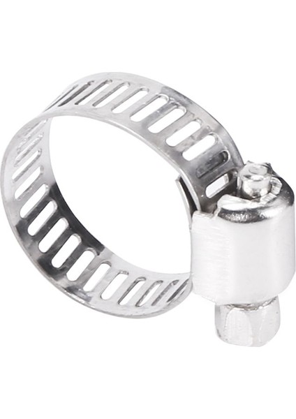 3x 13MM Yağ Mini Havalandırma Soğuk Hava Filtresi Yakıt Krank Kase Motoru Araç Rengi Gümüş (Yurt Dışından) fırsatları