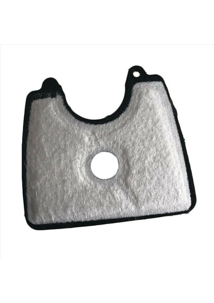 Jonsered Husqvarna Için Hava Filtresi 125B Bx Bvx B2126 Yaprak Üfleyici 545112101 6pcs (Yurt Dışından) fiyatları