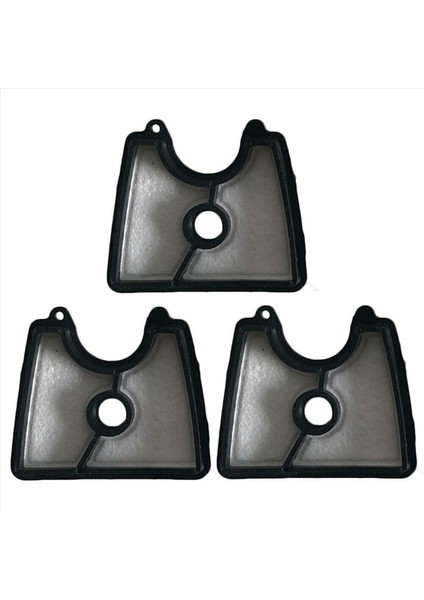 Jonsered Husqvarna Için Hava Filtresi 125B Bx Bvx B2126 Yaprak Üfleyici 545112101 6pcs (Yurt Dışından) fırsatları