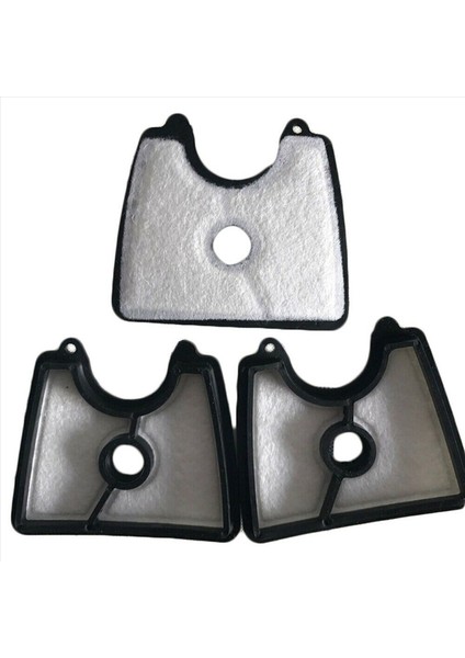 Jonsered Husqvarna Için Hava Filtresi 125B Bx Bvx B2126 Yaprak Üfleyici 545112101 6pcs (Yurt Dışından) indirimleri