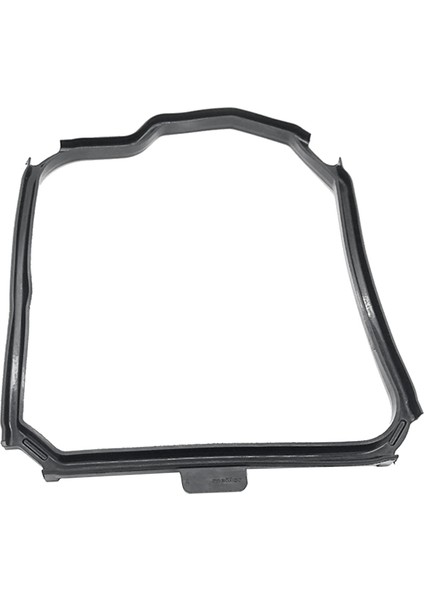 Peugeot Citroen Otomatik Şanzıman Yağ Tavası Seal Al4 Dpo Conta 220940 (Yurt Dışından)