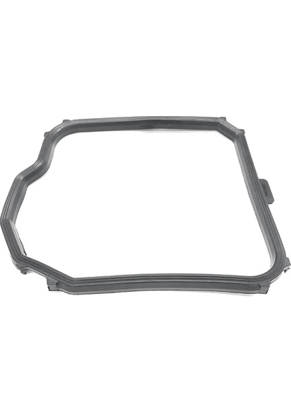 Peugeot Citroen Otomatik Şanzıman Yağ Tavası Seal Al4 Dpo Conta 220940 (Yurt Dışından) modelleri