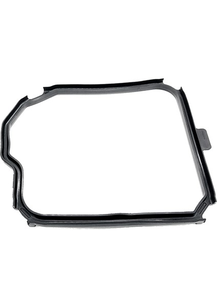 Peugeot Citroen Otomatik Şanzıman Yağ Tavası Seal Al4 Dpo Conta 220940 (Yurt Dışından) fırsatları