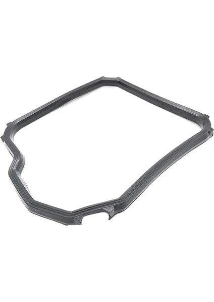 Peugeot Citroen Otomatik Şanzıman Yağ Tavası Seal Al4 Dpo Conta 220940 (Yurt Dışından) indirimleri