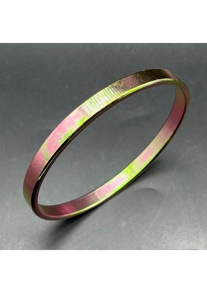 Mps6 6DCT450 Şanzıman Debriyaj Onarım Kiti 7M5R-7570-AD Ford Volvo Şanzıman Piston Halka Blokları Kurulum Aracı Seti (Yurt Dışından) fırsatları