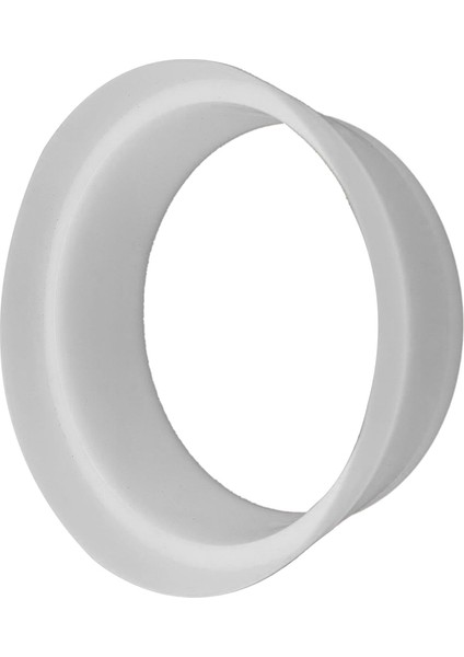 Mps6 6DCT450 Şanzıman Debriyaj Onarım Kiti 7M5R-7570-AD Ford Volvo Şanzıman Piston Halka Blokları Kurulum Aracı Seti (Yurt Dışından) indirimleri