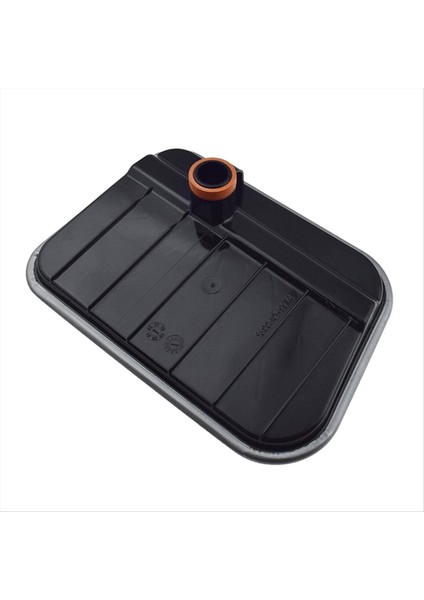 Araç Otomatik Şanzıman Yağı Filtre Kiti 6DCT450 Mps6 Ford Kuga C-Max Mondeo Volvo XC60 7M5R-7G186-AB 7M5R-6C631-AD (Yurt Dışından) fiyatları