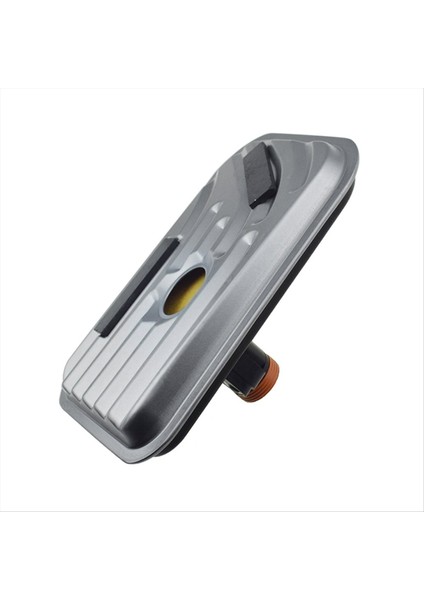 Araç Otomatik Şanzıman Yağı Filtre Kiti 6DCT450 Mps6 Ford Kuga C-Max Mondeo Volvo XC60 7M5R-7G186-AB 7M5R-6C631-AD (Yurt Dışından) modelleri