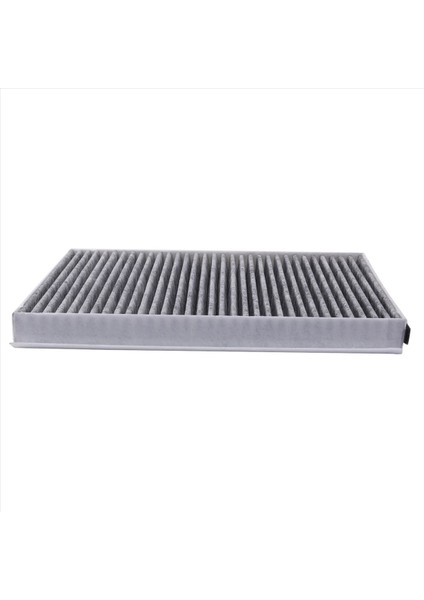 4pcs Kabin Hava Filtresi 64319171858 For -Bmw 5 6 E60 E61 E63 E64 520D 523I 525I 530D 535D 545I 550I 630I 650I 2007 - 2010 (Yurt Dışından) fırsatları