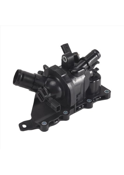 Termostat Konut 110600260R 2822033000 A2822033300 Renault Captur Clio Megane Scenic 4 (Yurt Dışından) modelleri