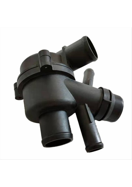 Araba Soğutma Su Termostat LR033675 Land Rover Range Rover Discovery Için Termostat Kapak L405 L320 L494 L319 (Yurt Dışından) fiyatları