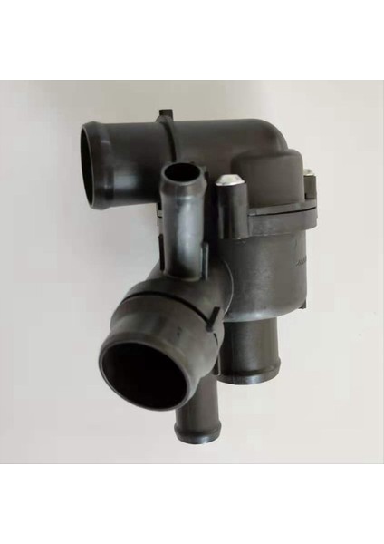 Araba Soğutma Su Termostat LR033675 Land Rover Range Rover Discovery Için Termostat Kapak L405 L320 L494 L319 (Yurt Dışından) indirimleri