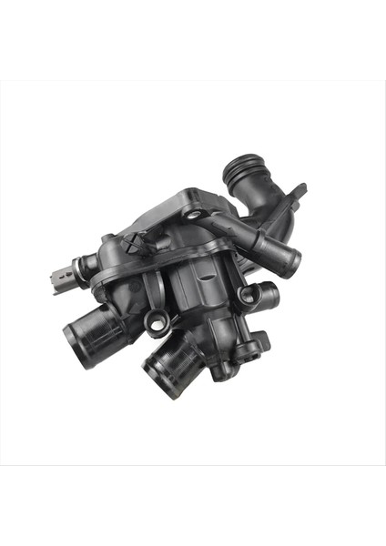 Araba Soğutma Sistemi Motor Soğutucu Termostat 1336Z8 9810916880 Citroen C4 Ds3 Mini R56 Peugeot 207 308 cc 508 Vtı (Yurt Dışından) fırsatları