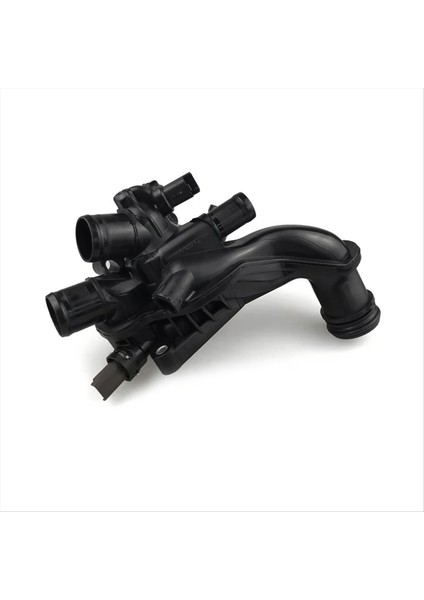 Araba Soğutma Sistemi Motor Soğutucu Termostat 1336Z8 9810916880 Citroen C4 Ds3 Mini R56 Peugeot 207 308 cc 508 Vtı (Yurt Dışından) indirimleri