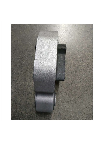 BB5Z6068B Araç Motor Montaj Arka Motor Braketi Ford Explorer Için 12-15 Lincoln Mkt 2 0l 13-15 Otomobil Parçaları BB5Z-6068B (Yurt Dışından) fiyatları