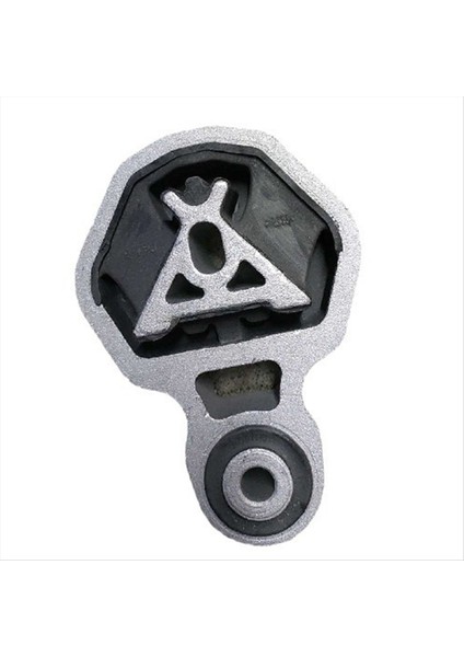 BB5Z6068B Araç Motor Montaj Arka Motor Braketi Ford Explorer Için 12-15 Lincoln Mkt 2 0l 13-15 Otomobil Parçaları BB5Z-6068B (Yurt Dışından) modelleri