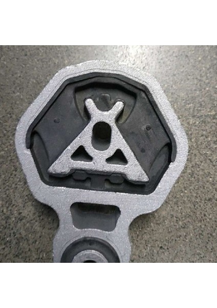 BB5Z6068B Araç Motor Montaj Arka Motor Braketi Ford Explorer Için 12-15 Lincoln Mkt 2 0l 13-15 Otomobil Parçaları BB5Z-6068B (Yurt Dışından) fırsatları