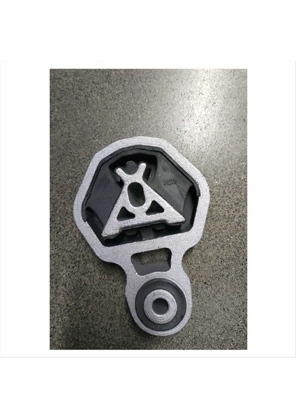 BB5Z6068B Araç Motor Montaj Arka Motor Braketi Ford Explorer Için 12-15 Lincoln Mkt 2 0l 13-15 Otomobil Parçaları BB5Z-6068B (Yurt Dışından) indirimleri