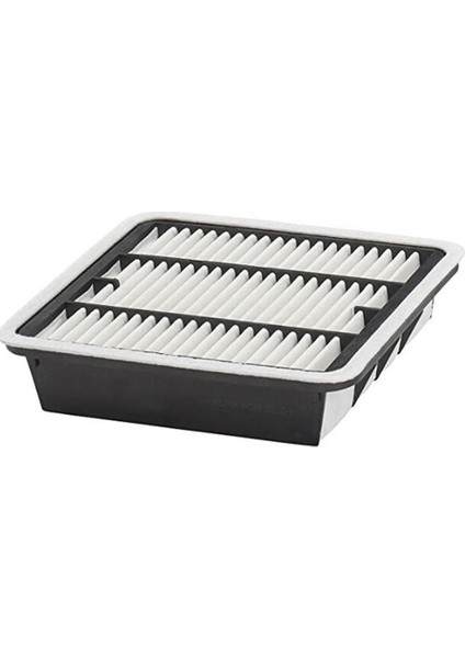 1pcs Araba Kabin Hava Filtresi 17801-50030 Lexus LS430 2001-2006 GS400 1998-2000 Motor Hava Izgara Filtresi 1780150030 (Yurt Dışından) modelleri