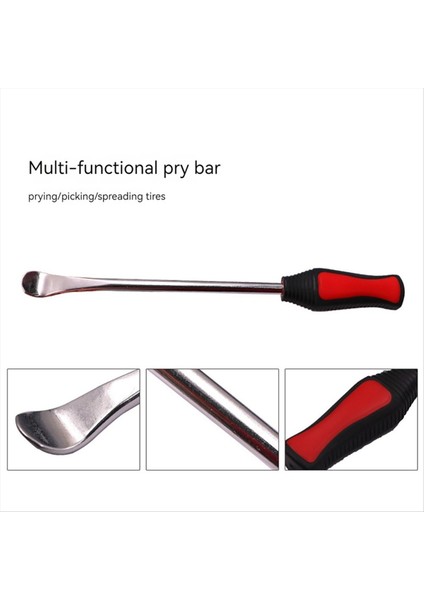 22 Adet / Takım Araba Jant Koruyucu Lastik Değiştirme Kolu Araçları Oto Kaşık Lastik Takımı Jant Koruyucu Jant Lastik Aksesuarları (Yurt Dışından) fırsatları