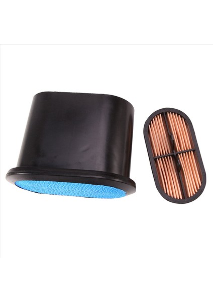 6 Pcs 32/925683 32/925682 Araba Hava Filtresi Hava Filtre Elemanları Jcb Heavy Hizmet Kamyonu Dizel Filtre Hava Temizle (Yurt Dışından) fiyatları