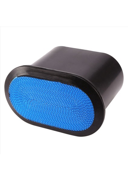 6 Pcs 32/925683 32/925682 Araba Hava Filtresi Hava Filtre Elemanları Jcb Heavy Hizmet Kamyonu Dizel Filtre Hava Temizle (Yurt Dışından) modelleri