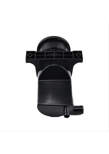 Havalandırma Filtresi SAO5460 2652A012 Perkins Engine 1004 1000 Serisi Caterpillar 428F Backhoe Loader (Yurt Dışından) fiyatları