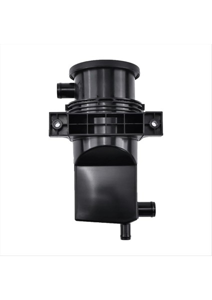 Havalandırma Filtresi SAO5460 2652A012 Perkins Engine 1004 1000 Serisi Caterpillar 428F Backhoe Loader (Yurt Dışından) modelleri