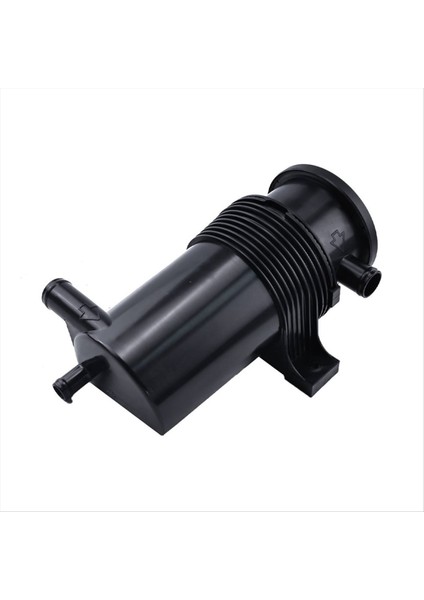 Havalandırma Filtresi SAO5460 2652A012 Perkins Engine 1004 1000 Serisi Caterpillar 428F Backhoe Loader (Yurt Dışından) fırsatları