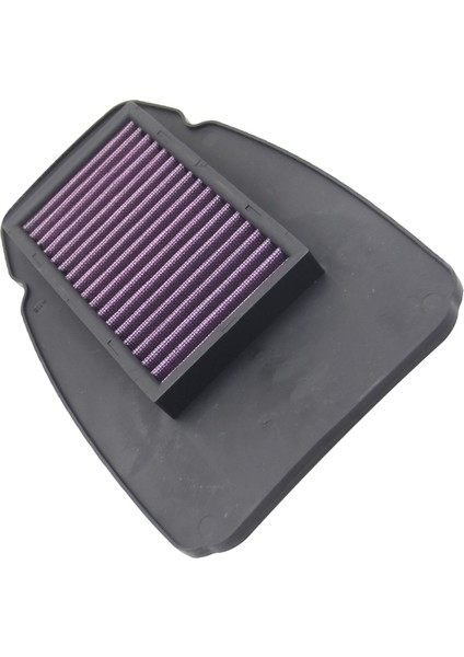 Motosiklet Hava Temizleyici Filtre Yamaha Yamaha Yzf R15 V3 Için Hava Temizleyici Değiştirme (Yurt Dışından) fiyatları