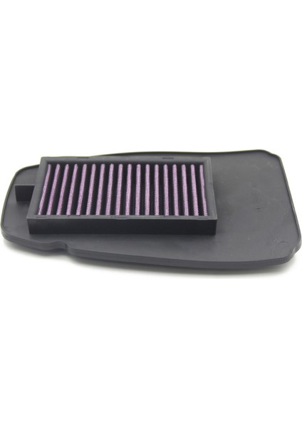 Motosiklet Hava Temizleyici Filtre Yamaha Yamaha Yzf R15 V3 Için Hava Temizleyici Değiştirme (Yurt Dışından) modelleri