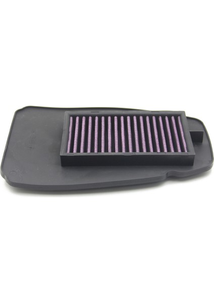 Motosiklet Hava Temizleyici Filtre Yamaha Yamaha Yzf R15 V3 Için Hava Temizleyici Değiştirme (Yurt Dışından) indirimleri