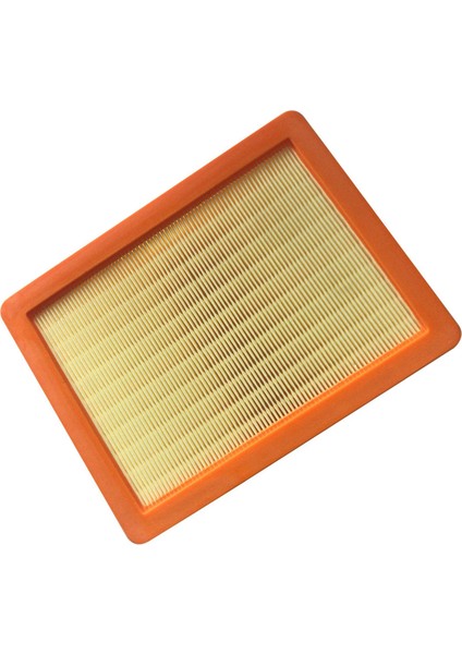 Chevrolet Trailblazer Equinox Için 6x Araç Hava Filtresi 2017 1 5t 2 0t 23279657 (Yurt Dışından) fiyatları