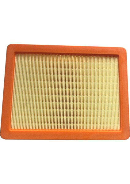 Chevrolet Trailblazer Equinox Için 6x Araç Hava Filtresi 2017 1 5t 2 0t 23279657 (Yurt Dışından) modelleri