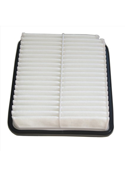 Gac Mitsubishi Outlander Için 2x Motor Hava Filtresi 1500A722 2 0 2 4l 2016-2023 Asx 2019-2021 4J11 4J12 Motor (Yurt Dışından) fiyatları