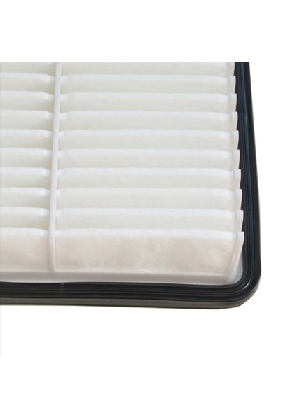 Gac Mitsubishi Outlander Için 2x Motor Hava Filtresi 1500A722 2 0 2 4l 2016-2023 Asx 2019-2021 4J11 4J12 Motor (Yurt Dışından) fırsatları