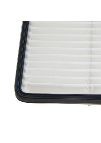 Gac Mitsubishi Outlander Için 2x Motor Hava Filtresi 1500A722 2 0 2 4l 2016-2023 Asx 2019-2021 4J11 4J12 Motor (Yurt Dışından) indirimleri