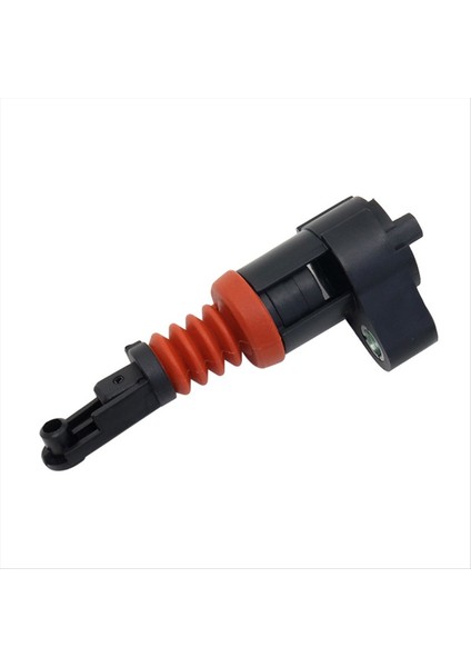 Mercedes-Benz W202 1402701365 Için Otomatik Vites Kolu Kaydırma Bağlantısı A/t Park Salıverme Kayışı (Yurt Dışından) indirimleri