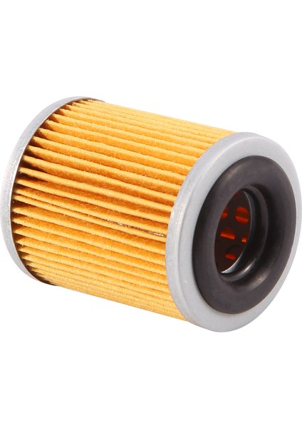 Otomatik Şanzıman Yağı Filtresi JF011E Nissan Altima Juke NV200 Rogue Sen 31726-1XF00 317261XF00 (Yurt Dışından)