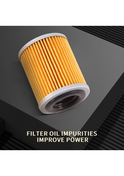 Otomatik Şanzıman Yağı Filtresi JF011E Nissan Altima Juke NV200 Rogue Sen 31726-1XF00 317261XF00 (Yurt Dışından) modelleri