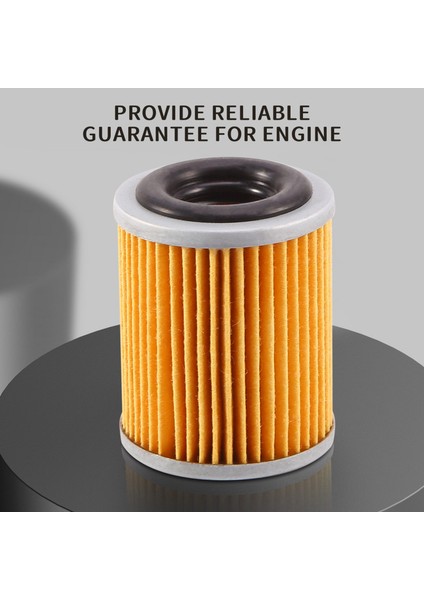 Otomatik Şanzıman Yağı Filtresi JF011E Nissan Altima Juke NV200 Rogue Sen 31726-1XF00 317261XF00 (Yurt Dışından) fırsatları