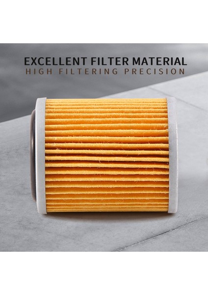 Otomatik Şanzıman Yağı Filtresi JF011E Nissan Altima Juke NV200 Rogue Sen 31726-1XF00 317261XF00 (Yurt Dışından) indirimleri