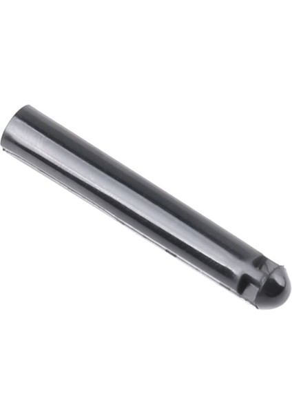 Mitsubishi Pajero Monetro V93 V97 V98 V87 V88 Için Sopa Kollu Vites Bağlantı 2410A013 (Yurt Dışından)