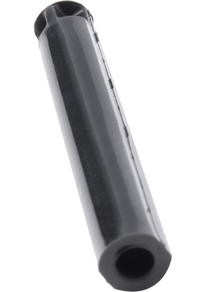 Mitsubishi Pajero Monetro V93 V97 V98 V87 V88 Için Sopa Kollu Vites Bağlantı 2410A013 (Yurt Dışından) modelleri