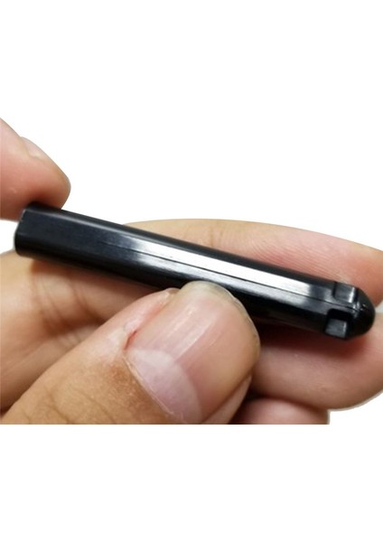 Mitsubishi Pajero Monetro V93 V97 V98 V87 V88 Için Sopa Kollu Vites Bağlantı 2410A013 (Yurt Dışından) indirimleri