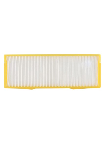 6x Kabin Filtresi 1770813 Scania Kamyon Inşaat Makineleri Klima Filtresi Için CU37001 1913500 (Yurt Dışından) indirimleri