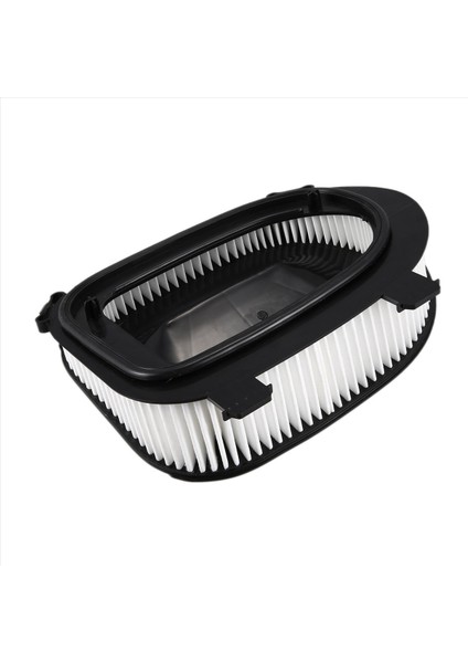 Bmw Için 2x Araç Hava Filtresi X3 X5 X5 X6 F25 F15 E72 E71 E70 2 0-3 0l 13717811026 (Yurt Dışından) modelleri