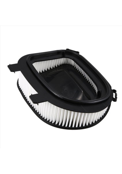 Bmw Için 2x Araç Hava Filtresi X3 X5 X5 X6 F25 F15 E72 E71 E70 2 0-3 0l 13717811026 (Yurt Dışından) fırsatları